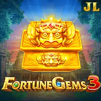 Cá cược Thể Thao tại 678win cơ