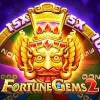 Game Bắn Cá tại 678win cơ