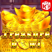 Cá cược Esport tại 678win cơ