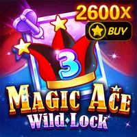 Game Nổ Hũ tại 678win cơ
