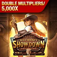 Casino Trực Tuyến tại 678win cơ