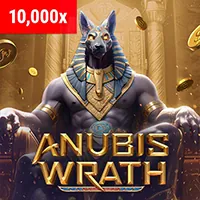 Đá Gà Trực Tuyến tại 678win cơ