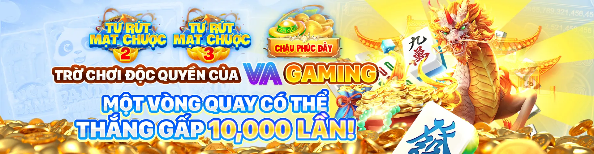 Khuyến mãi nạp tiền hàng ngày 678win cơ