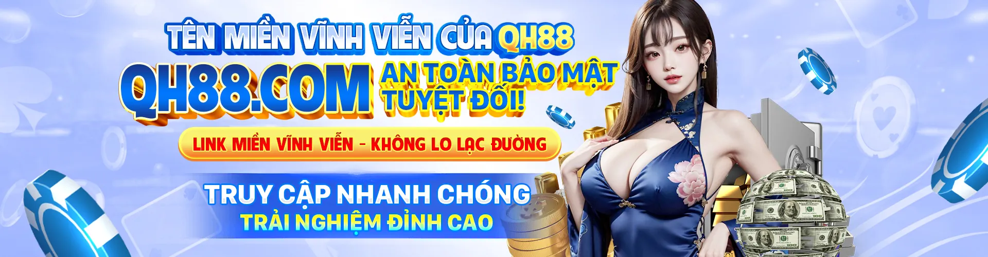Chương trình VIP của 678win cơ