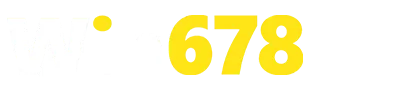 678win trang chủ chính thức