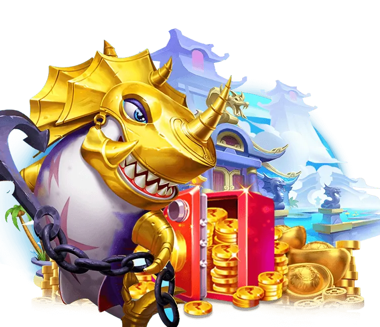 Giới thiệu về nền tảng 678win cơ